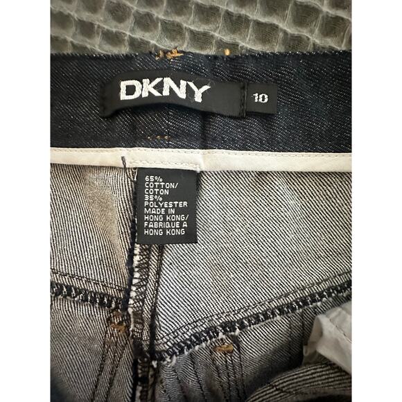 DKNY Jeans - Picture 6 of 6